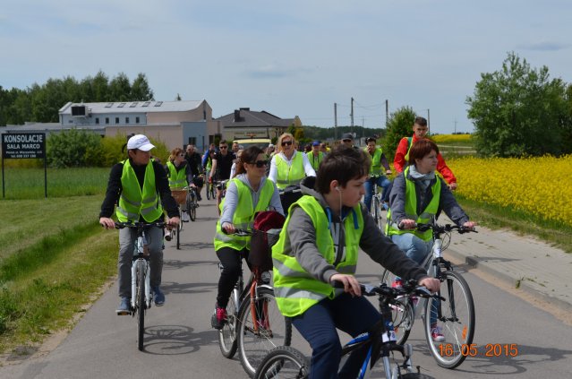 marsz g 2015 18 kopiowanie